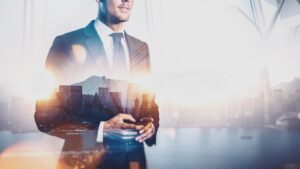 İşi hayattan ayırmak: “Severance” ve liderliğin karanlık yüzü