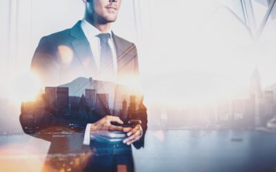 İşi hayattan ayırmak: “Severance” ve liderliğin karanlık yüzü