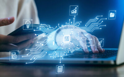 Işık hızıyla çalışan yeni çip: Yapay zekada GPU dönemi bitiyor mu?