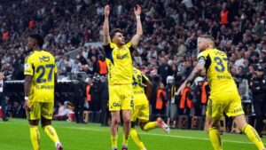 İsmail Yüksek: Son ana kadar mücadele ettik