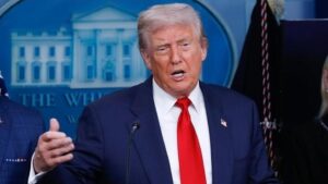 İspanya, Trump'ın hedefinde! NATO'dan çıkarma tehdidi
