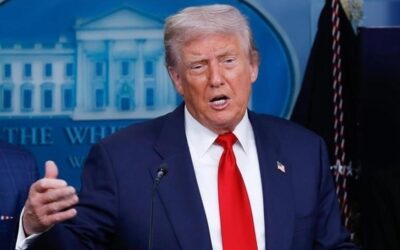 İspanya, Trump'ın hedefinde! NATO'dan çıkarma tehdidi