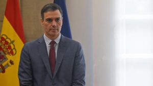 İspanya'dan Gazze mesajı: Soykırımcılar hesap vermeli