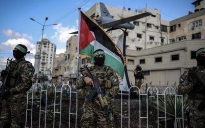 İsrail basını duyurdu! Hamas, esirleri pazar günü serbest bırakabilir