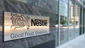 İsrail destekçisi Nestle'ye boykot dersi