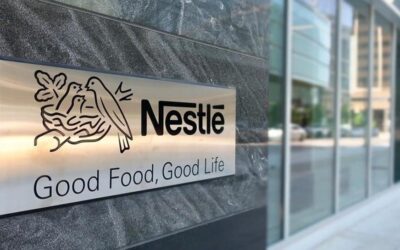 İsrail destekçisi Nestle'ye boykot dersi