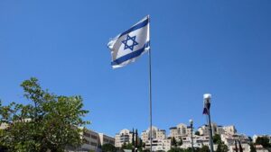 İsrail kabinesinde deprem: Netanyahu, Gazze ve Katar tutumu nedeniyle o ismi görevden aldı