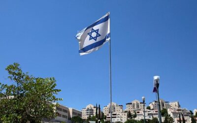 İsrail kabinesinde deprem: Netanyahu, Gazze ve Katar tutumu nedeniyle o ismi görevden aldı