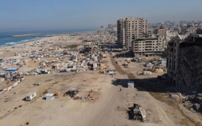 İsrail teslim edilen cesetlerin Gazze'deki esirlere ait olmadığını ileri sürdü