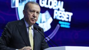 İsrail zalimin ta kendisidir