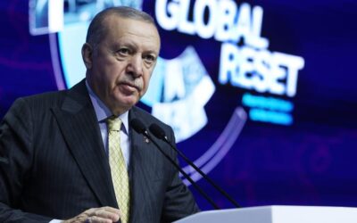 İsrail zalimin ta kendisidir