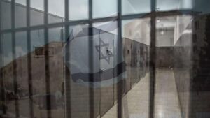İsrail'de idam gerginliği: Netanyahu hükümetine rest çektiler