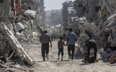 İsrail'den ateşkesi bozma sinyali: Gazze'de işgal planı yapmaya başladılar