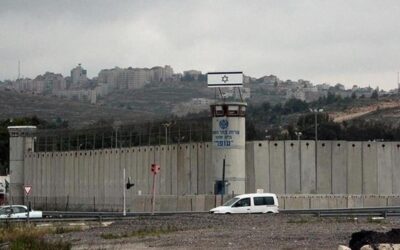 İsrail'in hapishanesinden kurtuldu: Her gün yüzlerce kere ölüyorduk