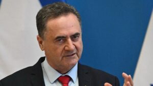 İsrailli bakandan skandal talimat: Yıkıma devam