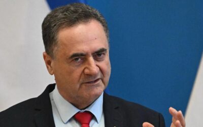İsrailli bakandan skandal talimat: Yıkıma devam