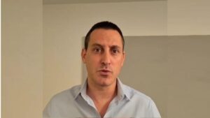 İsrailli gazeteciden itiraf gibi paylaşım: Netanyahu'nun Türkiye planı çöp oldu