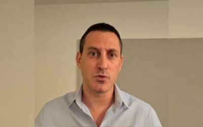 İsrailli gazeteciden itiraf gibi paylaşım: Netanyahu'nun Türkiye planı çöp oldu