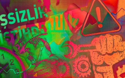 İşsizlik eylülde hafif yükseldi