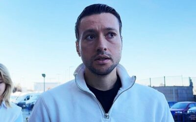 İstanbul Cumhuriyet Başsavcılığı'ndan Zorbay Küçük açıklaması