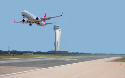 İstanbul Havalimanı 7 yılda 400 milyon yolcuyu ağırladı