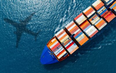 İstanbul İhracatçı Birliklerinden 9 ayda 9,2 milyar dolarlık ihracat
