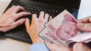 İstanbul'da 60 KPSS puanı ile çok sayıda personel alımı yapılacak! Başvurular başladı…