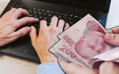 İstanbul'da 60 KPSS puanı ile çok sayıda personel alımı yapılacak! Başvurular başladı…