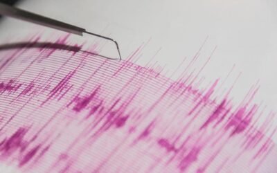 İstanbul'da da hissedildi! Balıkesir'de korkutan deprem