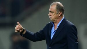 İşte Fatih Terim’in yeni durağı! İmza an meselesi