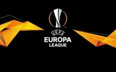 İşte UEFA Avrupa Ligi'nde 3. haftanın sonuçları!