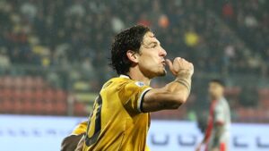 İtalya'da Nicolo Zaniolo ile ilgili şok iddia!
