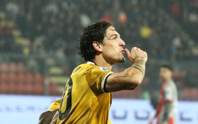 İtalya'da Nicolo Zaniolo ile ilgili şok iddia!