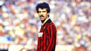 İtalyan efsanesi Pietro Paolo Virdis'ten Kenan Yıldız sözleri! "Del Piero ve Platini…"