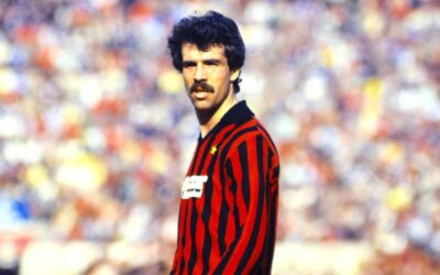 İtalyan efsanesi Pietro Paolo Virdis'ten Kenan Yıldız sözleri! "Del Piero ve Platini…"