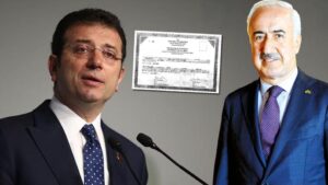 İÜ Rektörü, diploma iptalini AKŞAM'a anlattı: Kontenjan usulsüz şekilde artırılmış