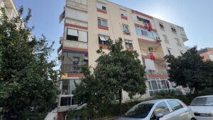 İzmir'de avukata kesilen çevre temizlik vergisi mahkemeden döndü