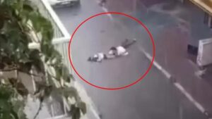 İzmir'deki akım faciasında pişkin savunma: Yaptığımla gurur duyuyorum