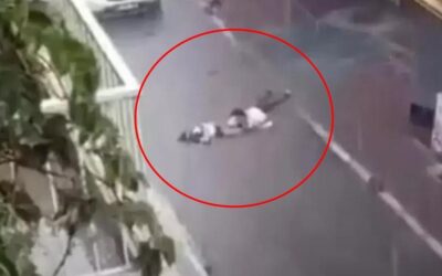 İzmir'deki akım faciasında pişkin savunma: Yaptığımla gurur duyuyorum