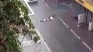 İzmir'deki elektrik akımı faciası! 15 kişi hakkında karar