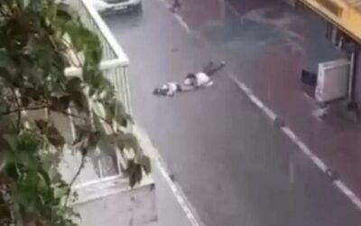 İzmir'deki elektrik akımı faciası! 15 kişi hakkında karar