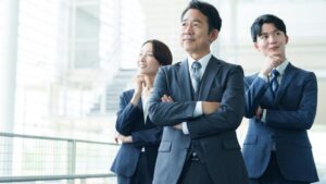 Japonların zeka için gün içinde yaptıkları 3 rutin