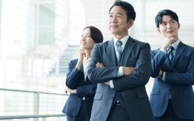 Japonların zeka için gün içinde yaptıkları 3 rutin