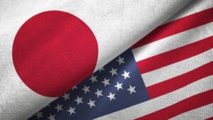 Japonya ve ABD arasında yeni anlaşma: İmzalar atıldı