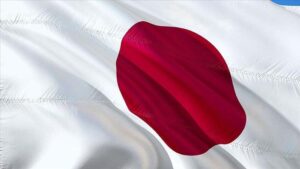 Japonya'nın iktidar partisi yeni genel başkanını seçiyor