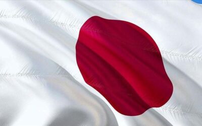 Japonya'nın iktidar partisi yeni genel başkanını seçiyor