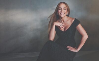 Jennifer Lopez ışıltısını Türk pırlantalarıyla buluşturdu! Dev iş birliği