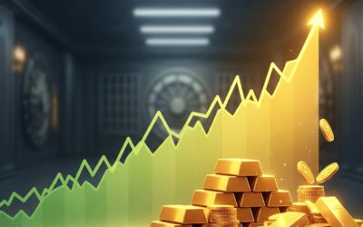 JPMorgan CEO’su Dimon: Altın fiyatları 10 bin doları görebilir