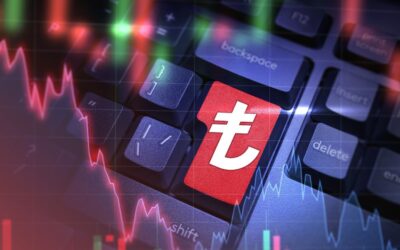 JPMorgan'dan TCMB tahmini: Faizi düşürmeye devam edecek mi?