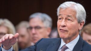 JPMorgan’ın yatırım taahhüdü nadir toprak elementleri hisselerini yükseltti